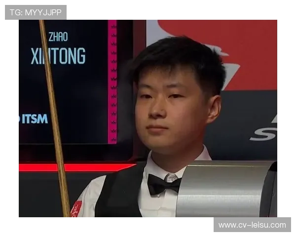 利雅得邀请赛决赛采用9局5胜制，赵心童5-2击败罗伯逊