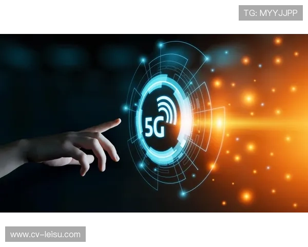 5G-A网络支撑超高清视频回传 保障远程指挥调度低延迟