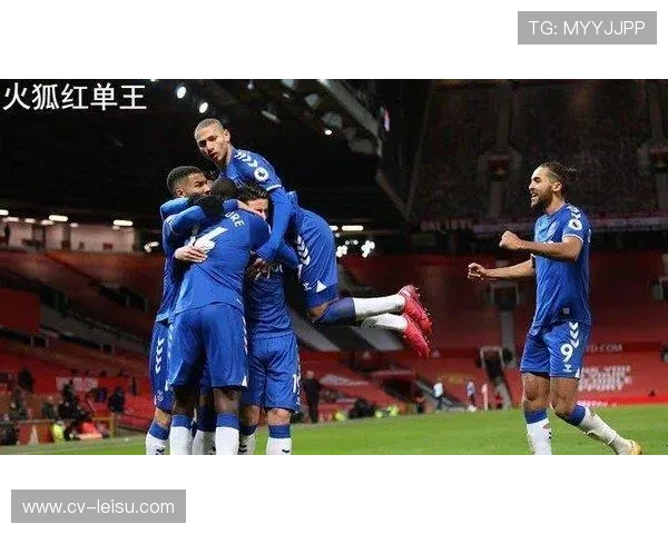 布恩迪亚与B费中场指挥官对决，影响比赛节奏