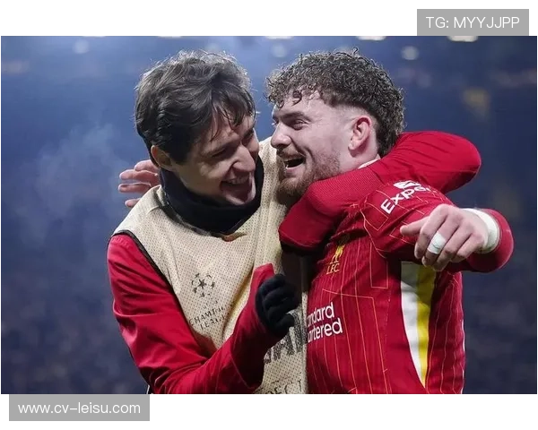 VAR争议再起：剖析英超联赛近期的关键判罚与标准讨论