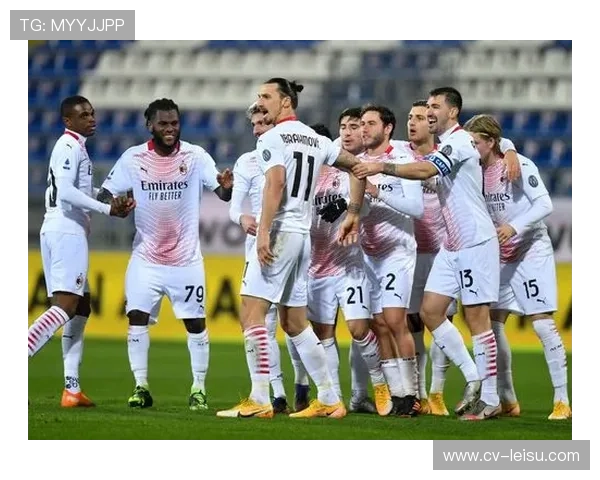 AC米兰与米兰理工大学合作推出体育管理硕士项目