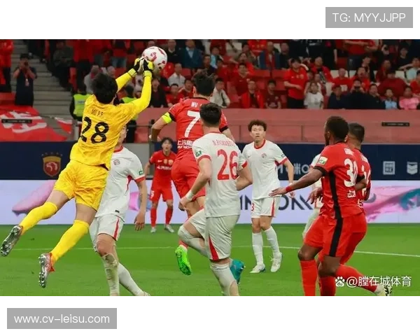 2026赛季中超3月6日揭幕，11月8日落幕