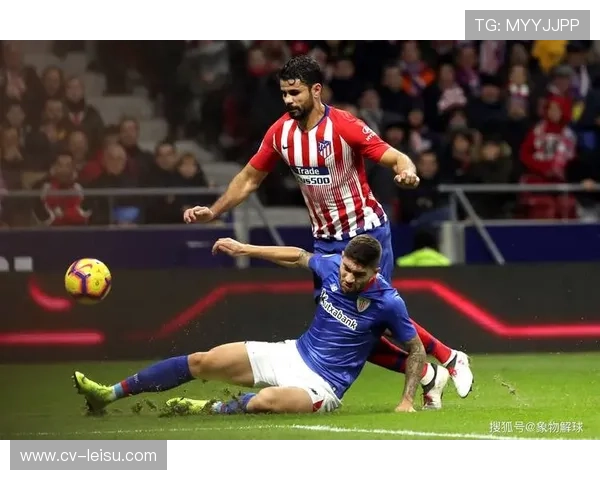 -摩纳哥2000万欧元签下尤文图斯中场扎卡里亚，开启法甲新篇章-