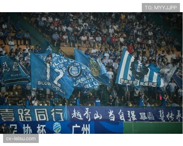 深度报道：沙特联赛重金招募战术分析师，对欧洲足球知识体系产生“人才虹吸”效应。