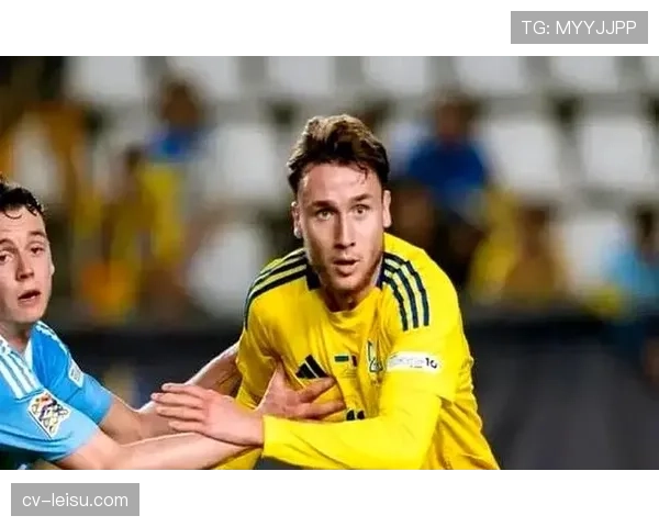 绝杀！赫罗纳前锋多夫比克第94分钟头球破门，3-2险胜阿拉维斯