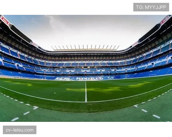 柏林欧冠决赛场地启用新混合草皮系统,以应对可能的多雨天气 柏林欧冠决赛场地启用新混合草皮系统,以应对可能的多雨天气