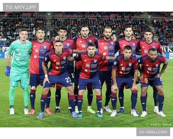 40岁门将西里古宣布赛季末退役,在热那亚主场完成意甲第450次出场 40岁门将西里古宣布赛季末退役,在热那亚主场完成意甲第450次出场