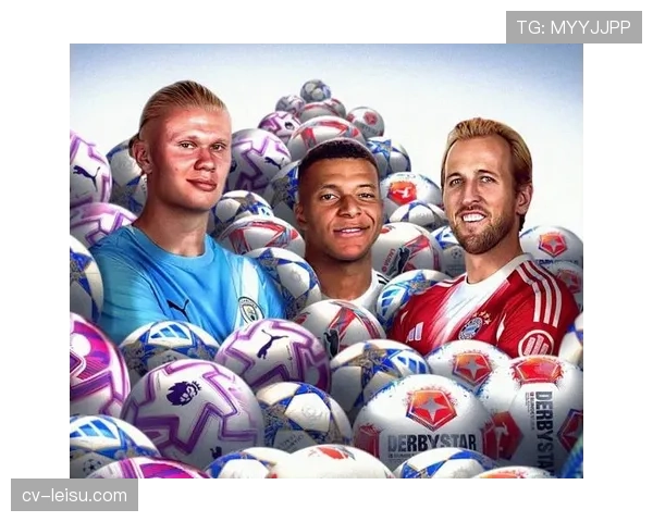 哈兰德接受天空体育专访:谈卫冕英超金靴与欧冠目标 哈兰德接受天空体育专访:谈卫冕英超金靴与欧冠目标