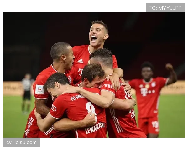 关键对位前瞻:拜仁左路进攻组合将如何挑战多特蒙德新援右后卫 关键对位前瞻:拜仁左路进攻组合将如何挑战多特蒙德新援右后卫