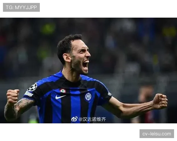 技术统计：半场传球成功率揭示球队控制力