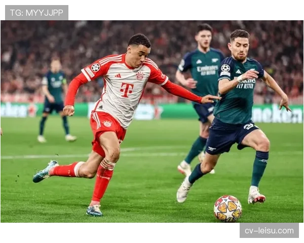 欧冠出局后,拜仁慕尼黑联赛状态与进攻效率的走势预测 欧冠出局后,拜仁慕尼黑联赛状态与进攻效率的走势预测