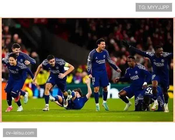 从0-0到点球决胜：一场极致防守的欧冠经典战役