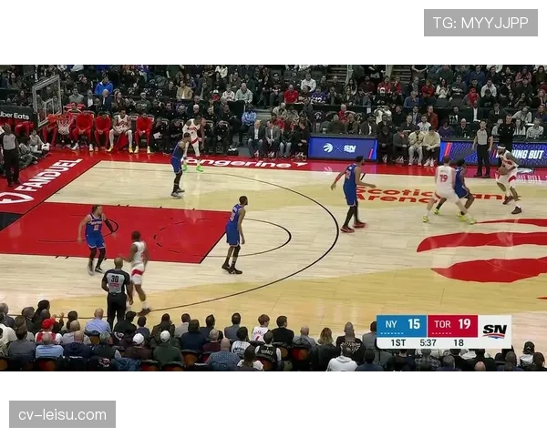 6月25日常规赛：明尼苏达山猫再次对阵华盛顿神秘人