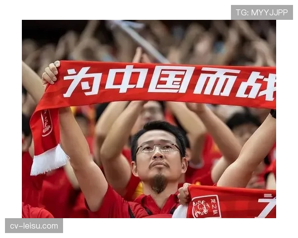 2026中国足协杯开幕,29支草根球队和3支中乙球队共同登场 2026中国足协杯开幕,29支草根球队和3支中乙球队共同登场
